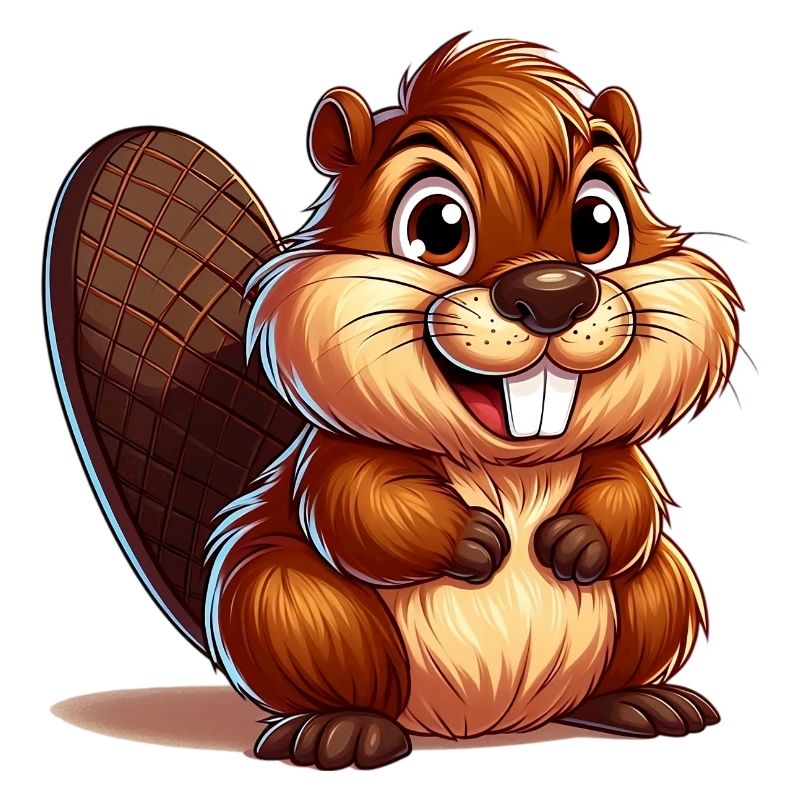 Castor