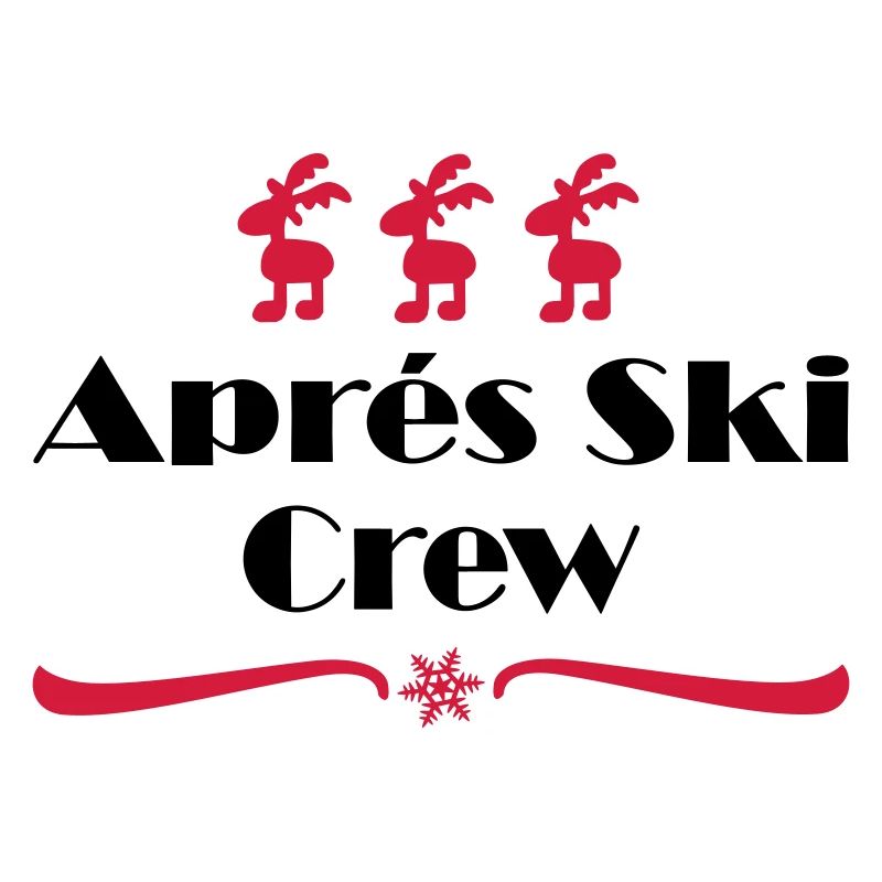 Après-ski