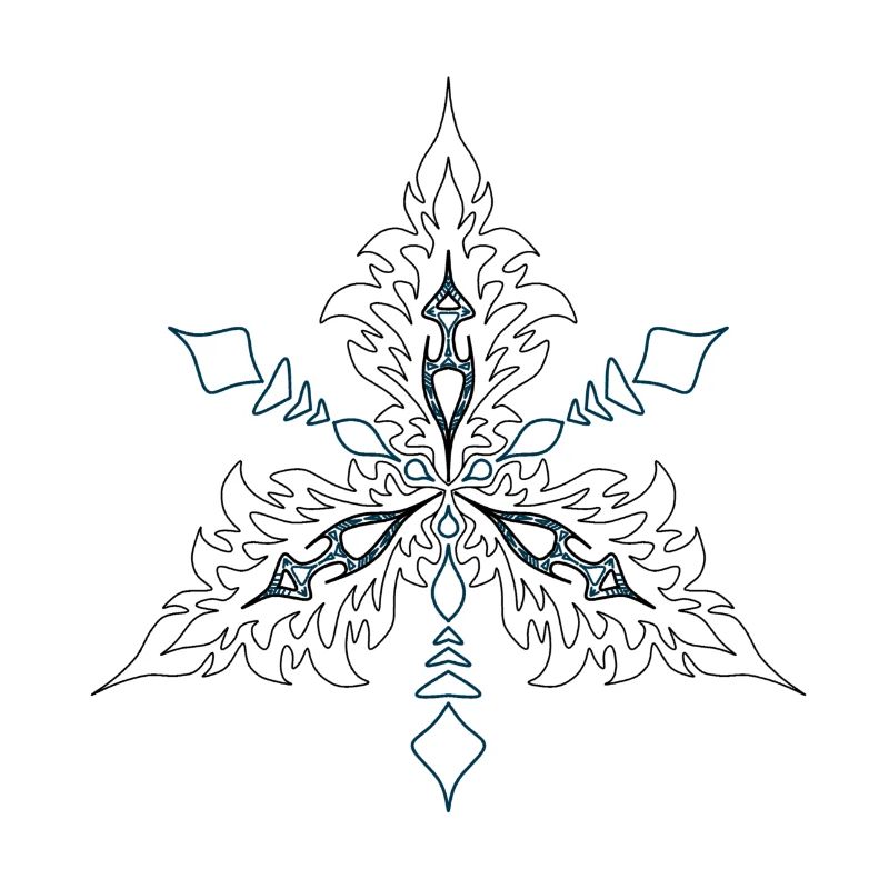 Graphique