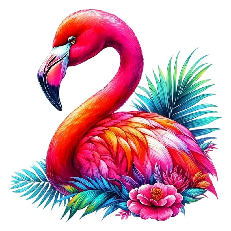 Flamant