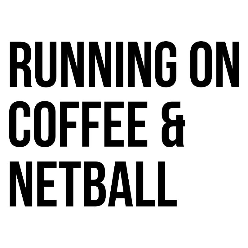 Netzball