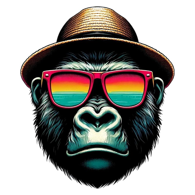 Gorilla
