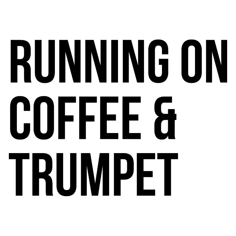 Trompete