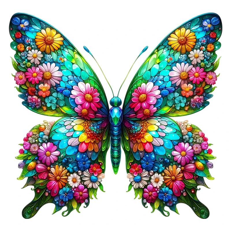 Papillon