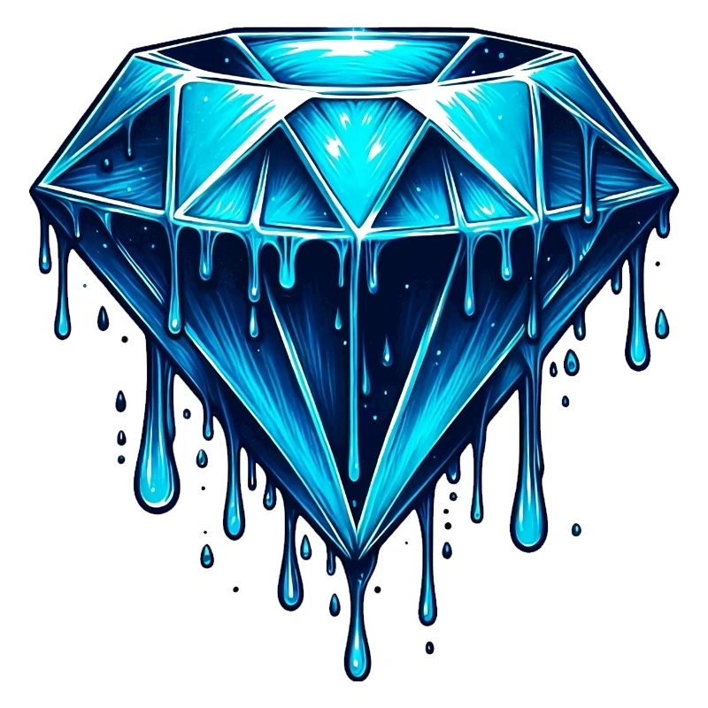 Diamond