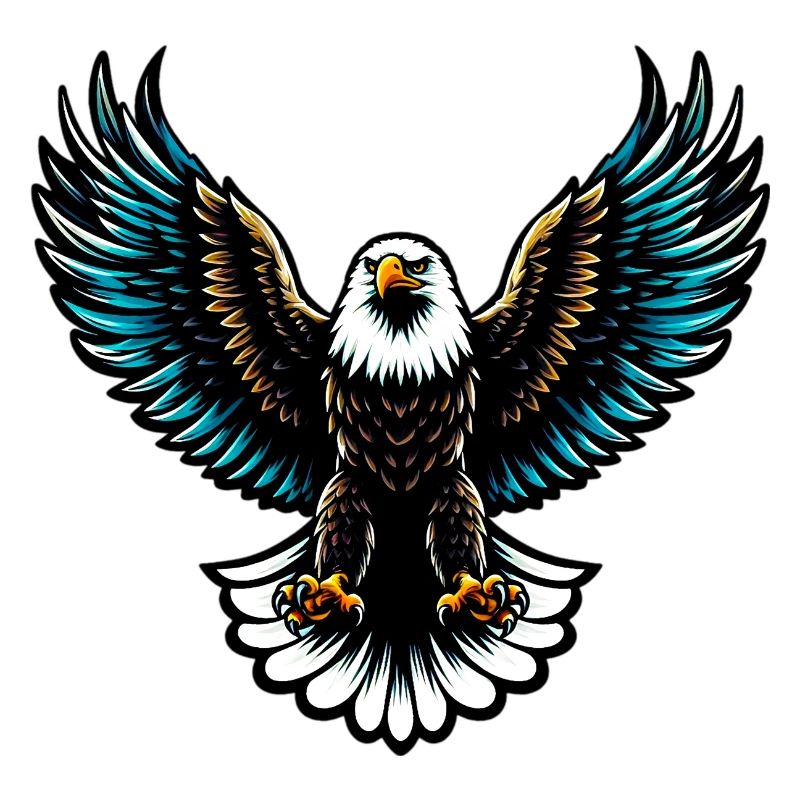 Aigle