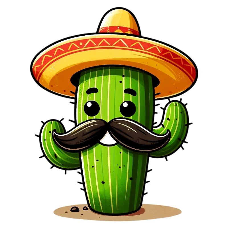 Cactus