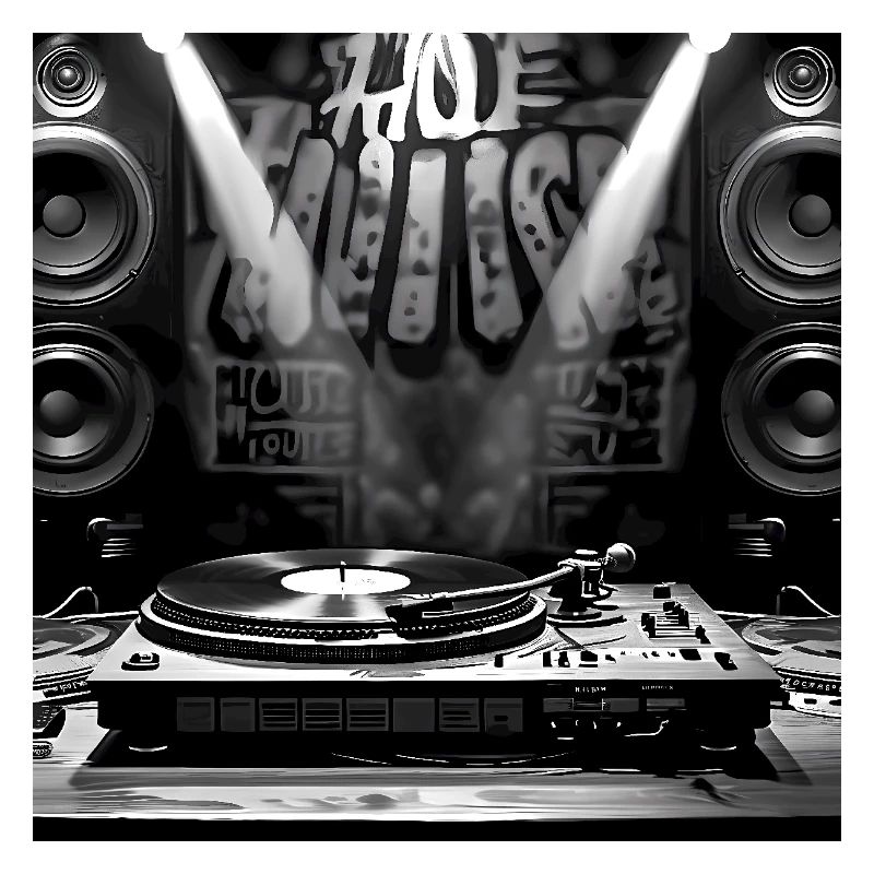 DJ-Set