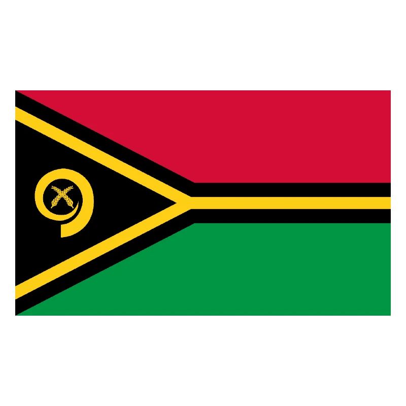 Vanuat