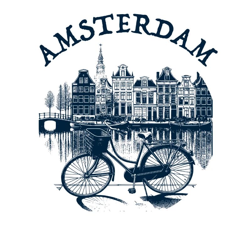 Amsterdam Cyclisme