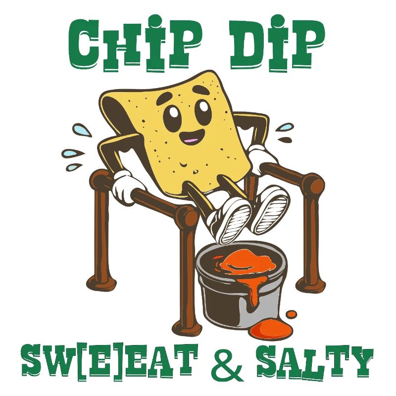 ChipsDip