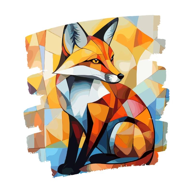 Fuchs