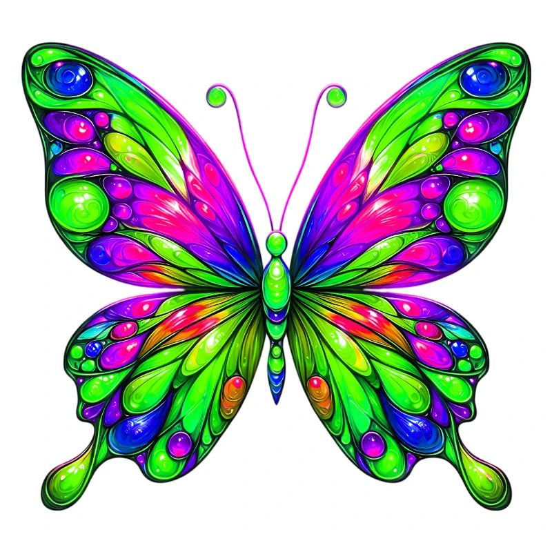 Papillon