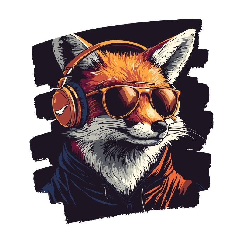 Fuchs