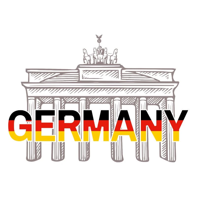 GERMANY
