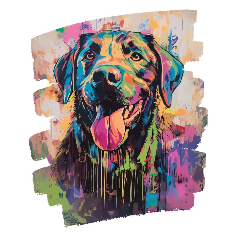 Labrador