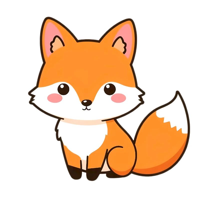 Fuchs