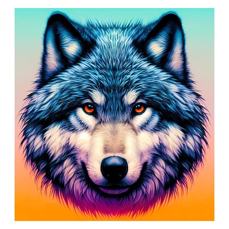 Loup