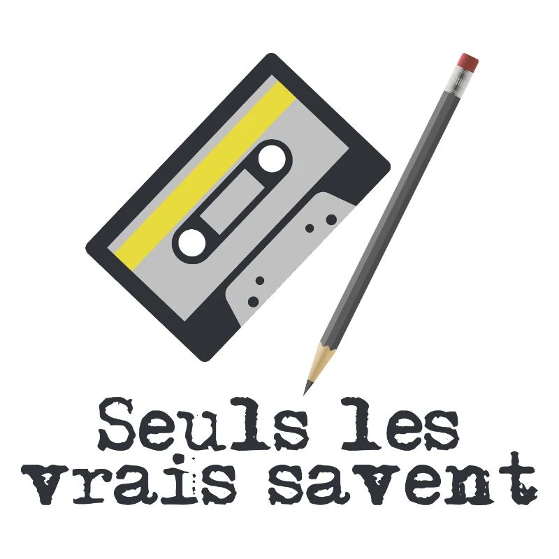 Les_vrais_savent