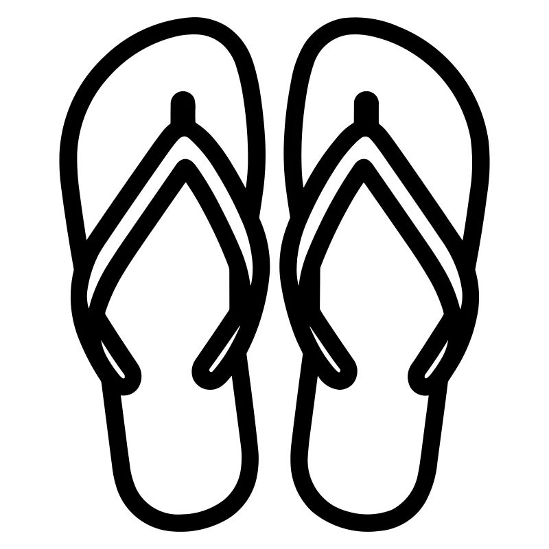 Flip flops