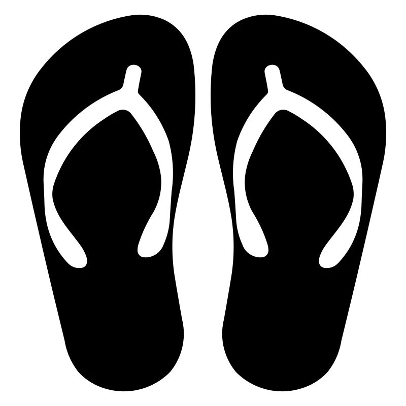 Flip-Flops