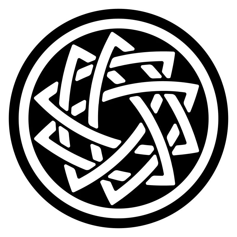 ÉTOILE DOUBLE