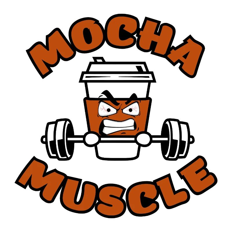 Koffein Training – Power Coffee
