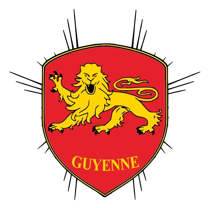 Guyenne