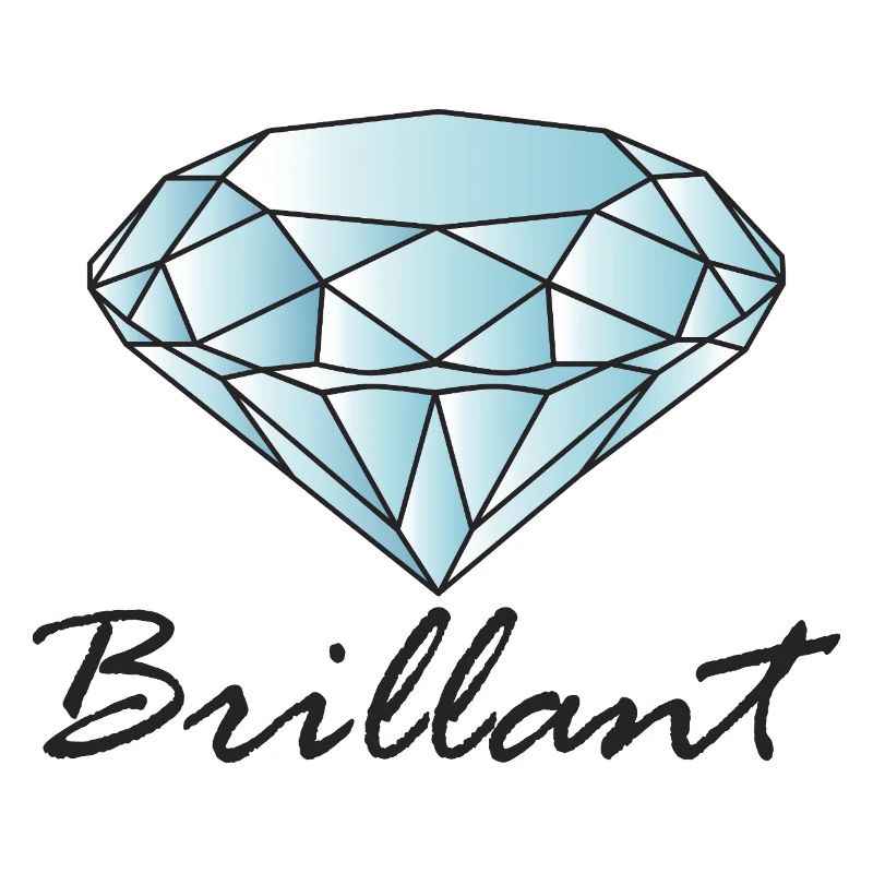 Brillant Diamant