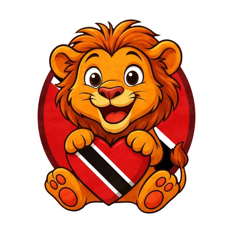 Trinité-et-Tobago