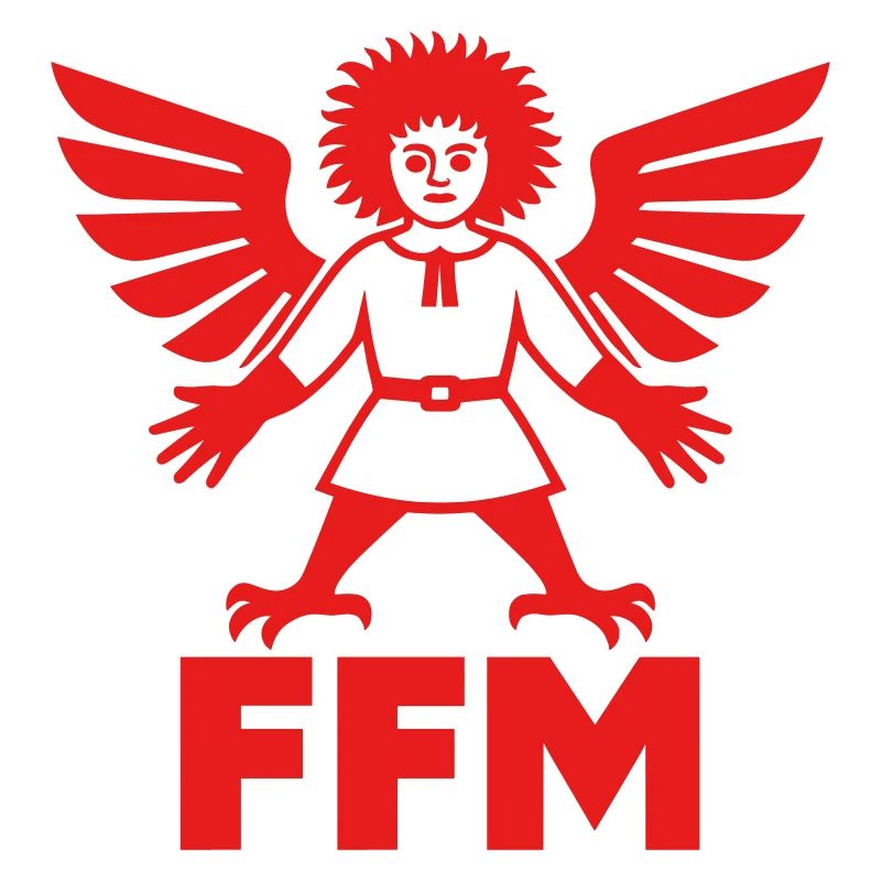 Francfort-sur-le-Main (FFM)