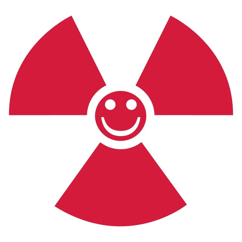 Das Kind von Tschernobyl - Atomkraft