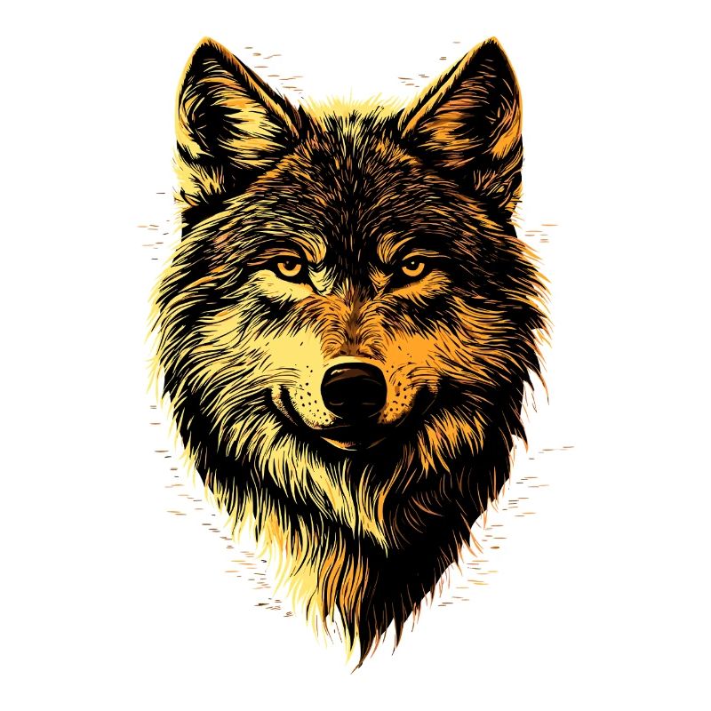 Wolf Love Wolves Wolf Pack Wolfhound Wild Wolf