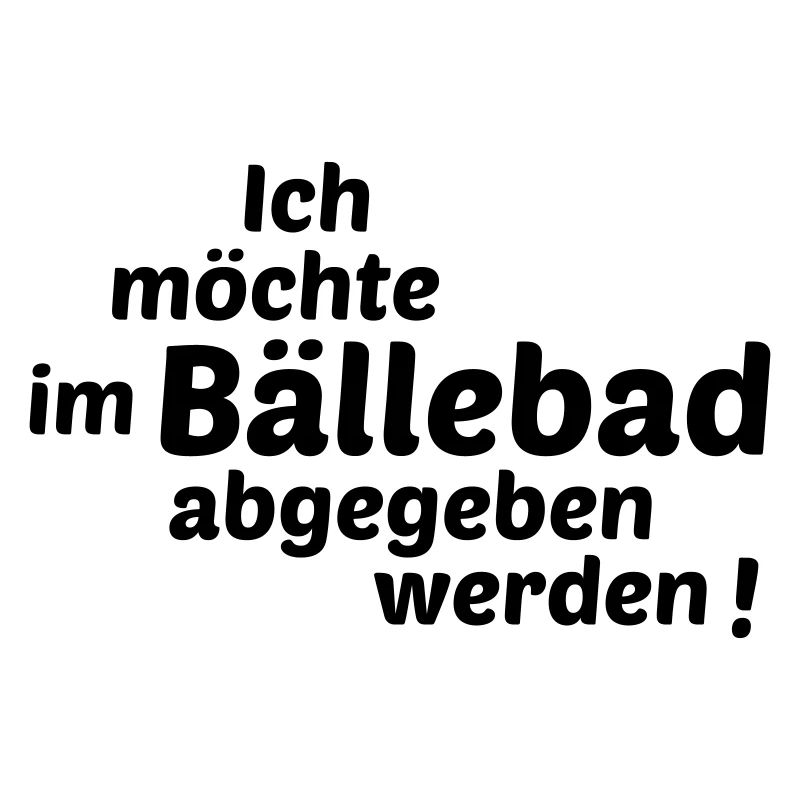 Baellebad