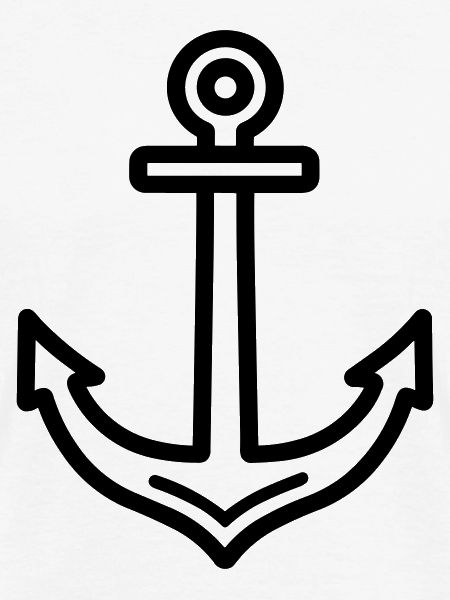 Anker