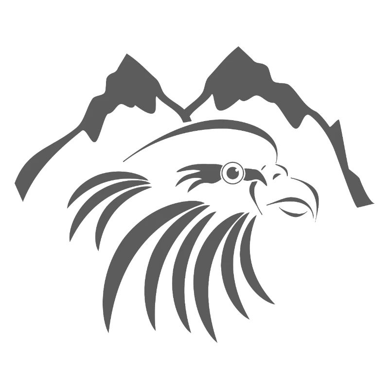 Adler_001a