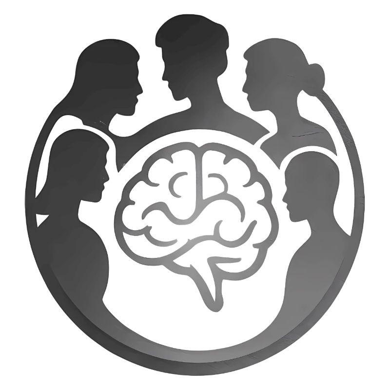 Community Brain Circle