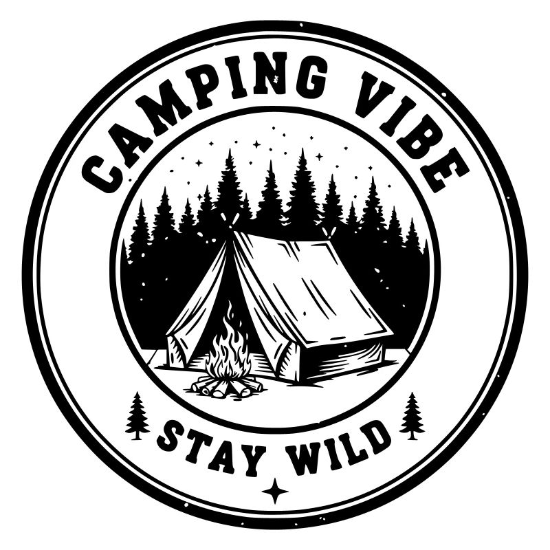 Adventure
