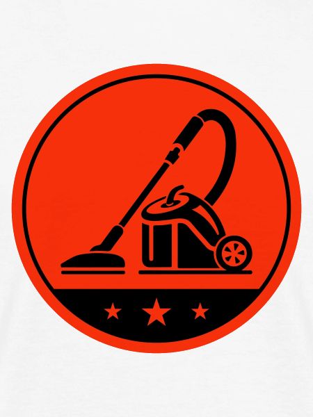Staubsauger Putzen