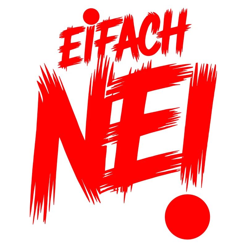 Tout simplement Nei