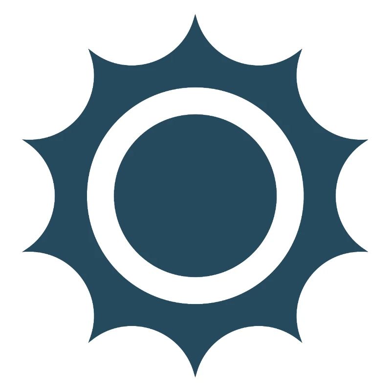 "Solar Energy – Clean Future"
