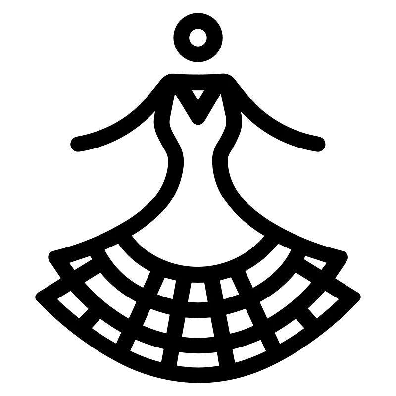 flamenco