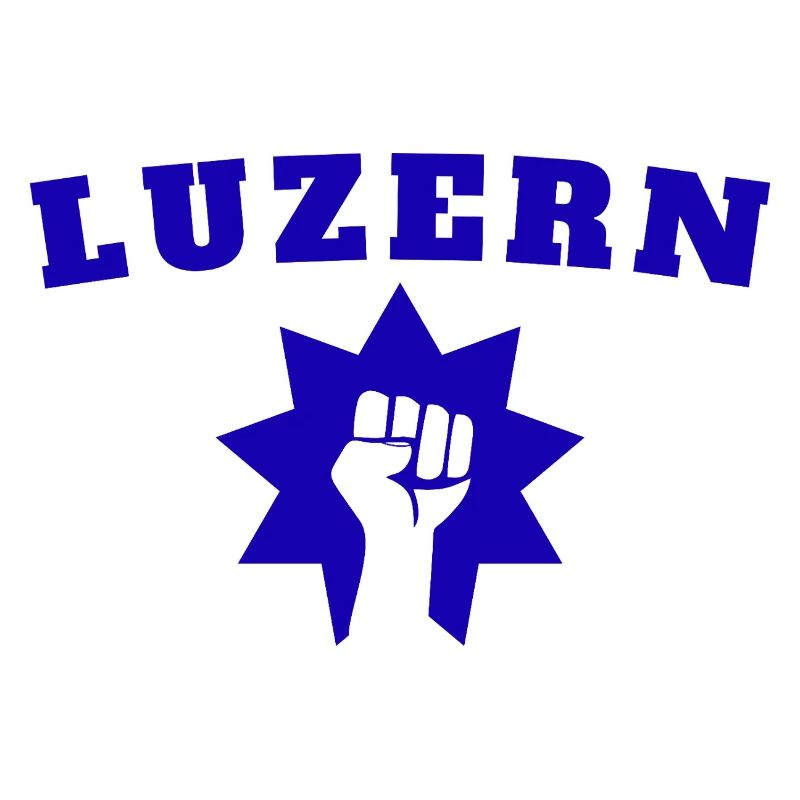 Luzerne