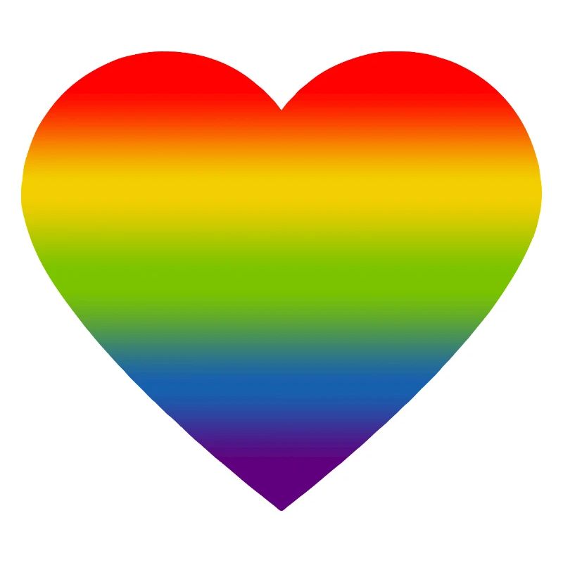 Rainbow_heart