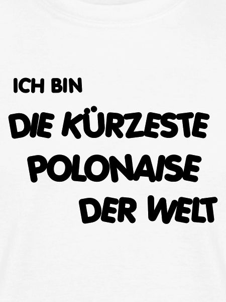 Polonaise