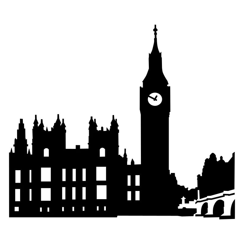 Londres