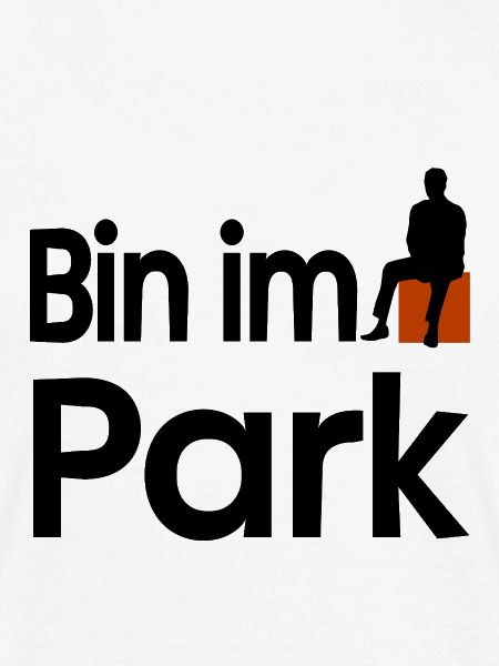 Park
