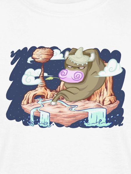 Mexiko