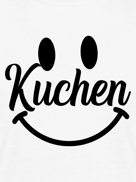 kuchen 
