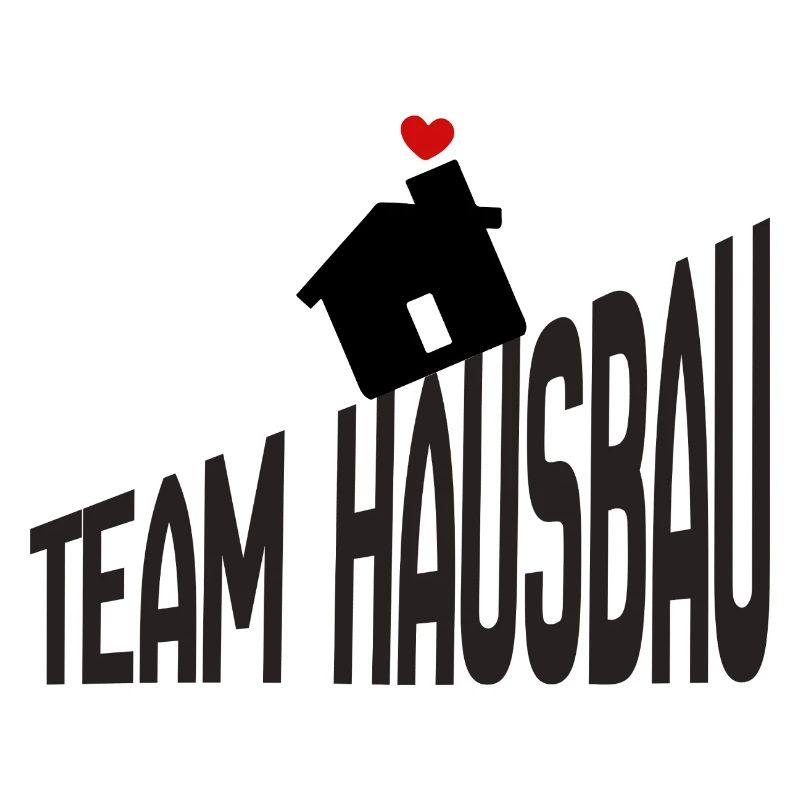 Team House Construction